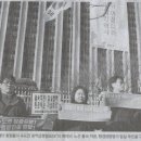 명태나라 - 익산시 금마길 63 | 명태나라