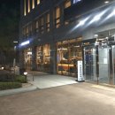 대방치과의원 이미지