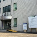 따러와PC | 인천면허시험장 1종 보통 운전면허증 갱신 준비물 지정병원 당일수령 후기