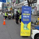 수지로얄스포츠센터 이미지