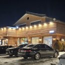 홍익돈까스충주점 이미지