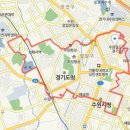 평강요양보호사교육원 이미지