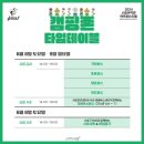 을-200 이미지