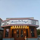 메종드마마카페 | 광주 하남동 카페 메종드프레첼 후기｜프레첼 카페