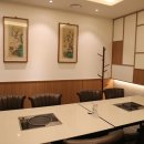 억조식당 이미지