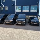 고려렌트카㈜ 이미지