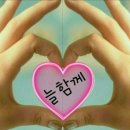 What can I do_ Smokie 이미지
