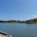 경도공인중개사사무소 이미지