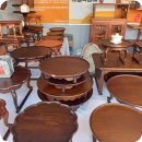 황성공원 실내체육관 이미지