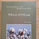 ㈜금성산업 | 文巖(문암) 박물관 문용호 (文鎔鎬) 1942년 충남 아산 출생 남평문씨 대종회 부회장 문익점 기념관 추진...