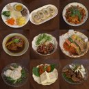 🍴[부산] 광안리 술집 &#34;미양&#34; - 한식 이모카세 요리주점 코스요리 맛집