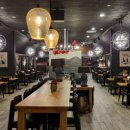 핀란드빌리지 이미지