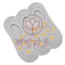 스마일마트 이미지