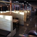 풍천관(경산점) 이미지