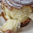 블루샥 동김해 DT점 이미지