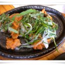 임가네착한상차림 이미지