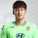 김영찬 이미지