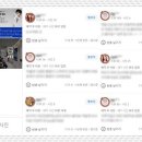 길음아산척신경외과의원 이미지