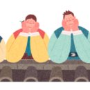 불로로 이미지