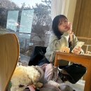 충무오거리길 이미지
