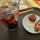 감성커피 충남도청점 이미지