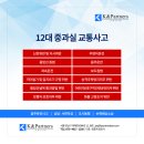 케이앤파트너스