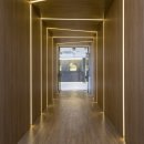 인텔리지치과의원 이미지