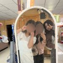 승미슈퍼 이미지