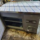 맛나순대국 이미지