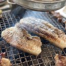 한라수목원 (제주고등학교방면) | 노형 맛집 베스트 10 순위 추천