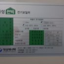 가평군 북면 적목리 이미지