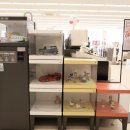 엘지전자영주서비스센터 이미지