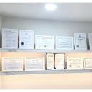 수목치과의원 이미지