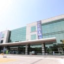 용인 기흥어린이집 경기인터넷신문