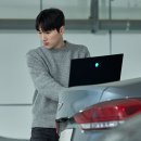 민우정보통신 이미지