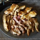 (주)행복한 세계로 이미지