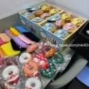 수케이(K)수학학원 이미지