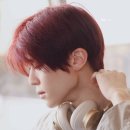 시온미용실 - 영등포구 | 시온미용실