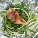 고기담고정담는푸줏간 이미지