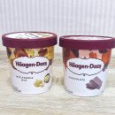 GS25 서창스퀘어점 이미지