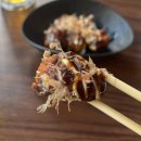 토리쿠 | 삼송맛집 야키토리전문점 토리쿠 분위기 좋은 이자카야 후기