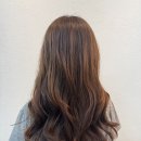 계산1동 | 인천 계양구 계산1동 미용실 BEST5
