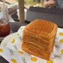 장자농장 이미지