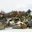 금성자원 이미지