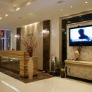 팝콘노래방 이미지