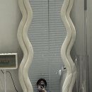 학예안마원 이미지