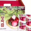 한방세상 이미지