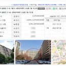 주식회사 뉴코아 이미지
