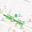 DYGYM 이미지