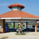 프라임골프클럽 이미지